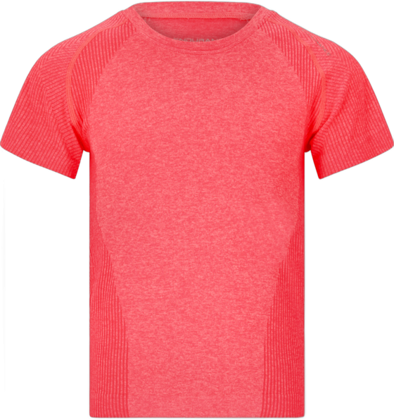 
ENDURANCE, 
Halen Jr. T-shirt, 
Detail 1
