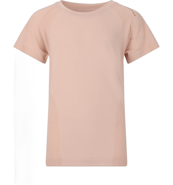 
ENDURANCE, 
Halen Jr. T-shirt, 
Detail 1
