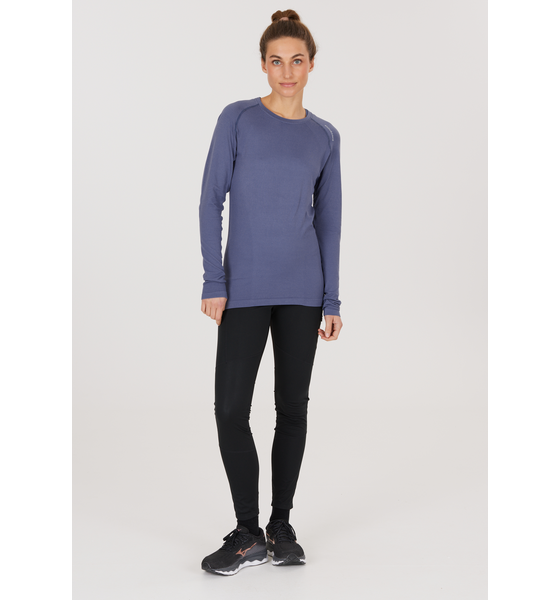 
ENDURANCE, 
Halen Long Sleeve Shirt, 
Detail 1
