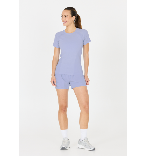 
ENDURANCE, 
Halen W Functional Shirt, 
Detail 1
