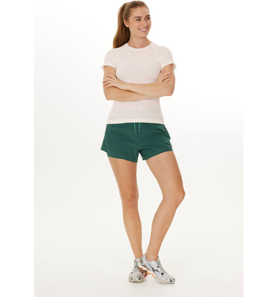 
ENDURANCE, 
Halen W Functional Shirt, 
Detail 1
