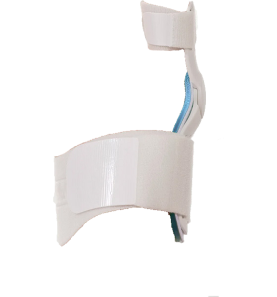 
HALLUFIX, 
Hallufix Hallux Valgus, 
Detail 1
