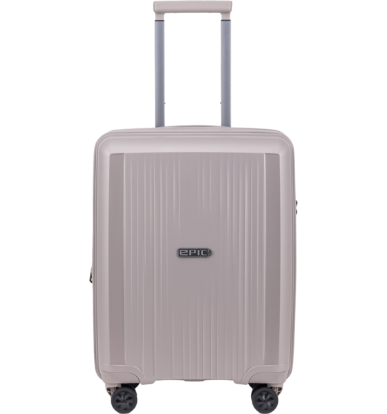 
EPIC, 
Halo Kabinväska 55 Cm, 
Detail 1
