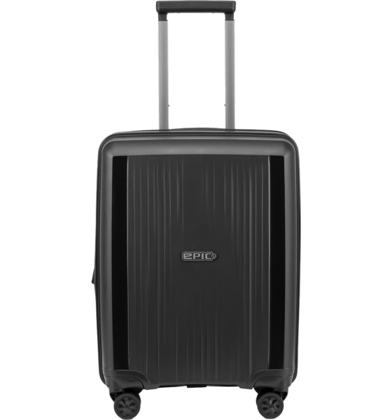 
EPIC, 
Halo Kabinväska 55 Cm, 
Detail 1
