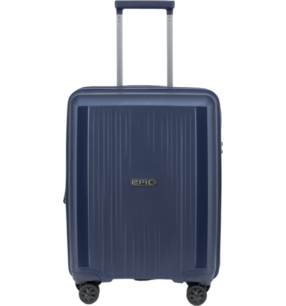 942133104101 EPIC Halo Kabinväska 55 Cm  Standard Detail