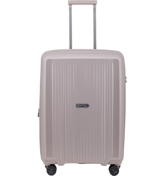 
EPIC, 
Halo Resv&auml;ska 65 Cm, 
Detail 1
