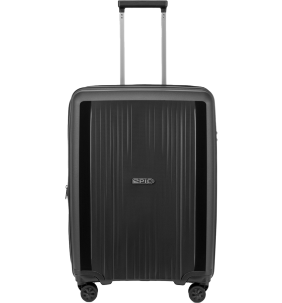 
EPIC, 
Halo Resv&auml;ska 65 Cm, 
Detail 1
