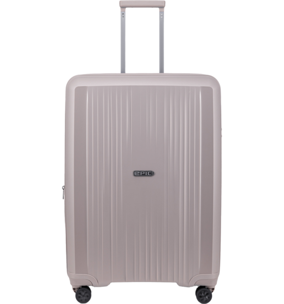 
EPIC, 
Halo Resväska 73 Cm, 
Detail 1
