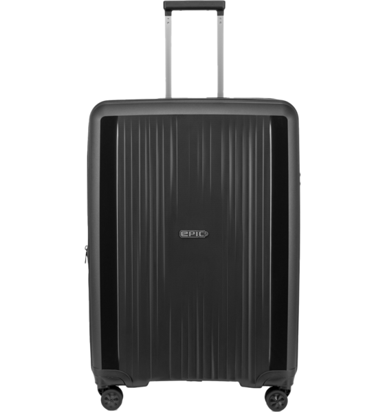 
EPIC, 
Halo Resväska 73 Cm, 
Detail 1
