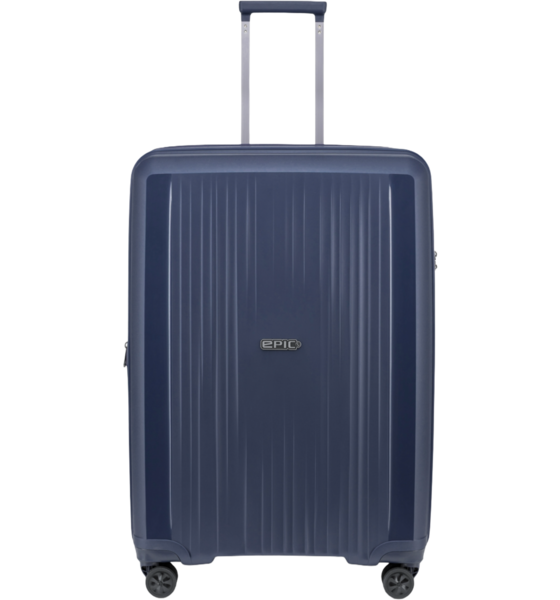 
EPIC, 
Halo Resväska 73 Cm, 
Detail 1
