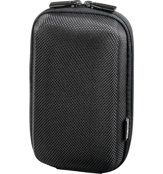 
HAMA, 
Hama Compact Bag Hardcase 80l Color Style Black, 
Detail 1
