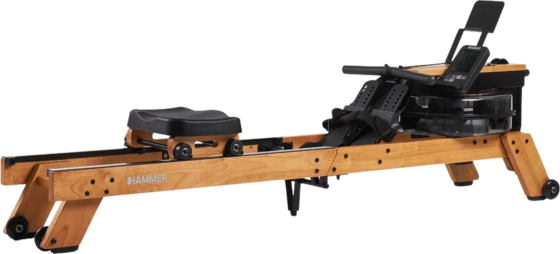 
HAMMER, 
Hammer Aquafold, 
Detail 1
