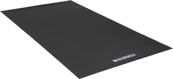
HAMMER, 
Hammer Floor Mat, 60x120 Cm, 
Detail 1
