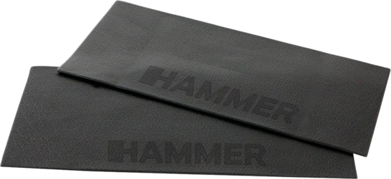 
HAMMER, 
Hammer Floor Protection Mat, S, 
Detail 1
