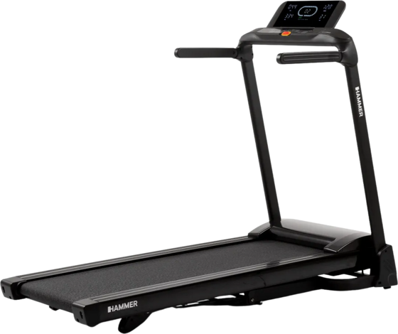 
HAMMER, 
Hammer Flyrun 2.0, 
Detail 1
