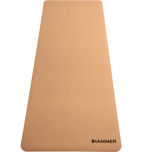 
HAMMER, 
Hammer Protective Floor Mat, L (183 X 61 X 0,6 Cm), 
Detail 1
