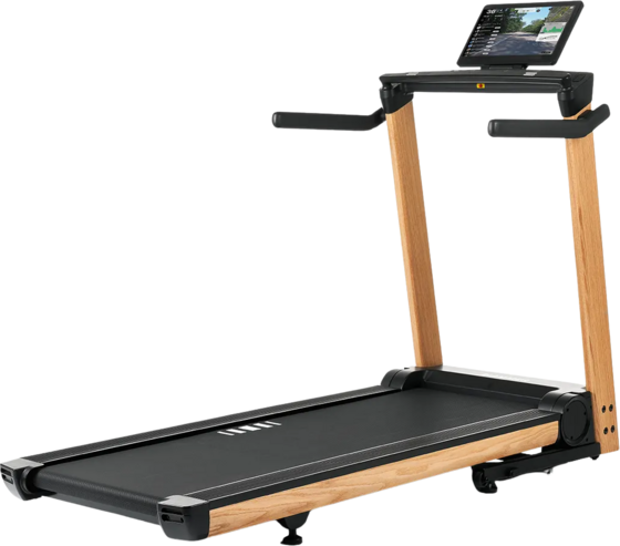 
HAMMER, 
Hammer Q. Vadis 12.0 Norsk, 
Detail 1
