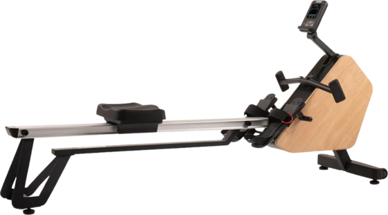 
HAMMER, 
Hammer Rowtech Norsk, 
Detail 1
