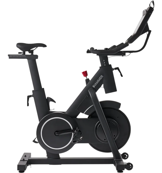 
HAMMER, 
Hammer Speed Race Sr, 
Detail 1
