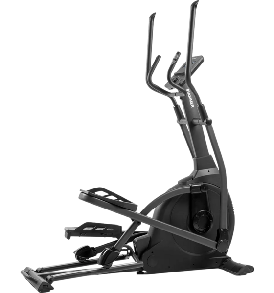 
HAMMER, 
Hammer Speedmotion Ii, 
Detail 1
