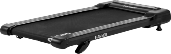 
HAMMER, 
Hammer Walk 2.0, 
Detail 1
