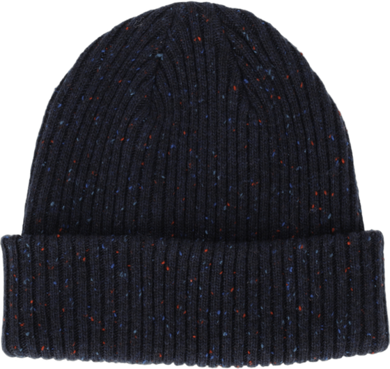 952434101101 WHISTLER Hammeron Cap  Standard Detail