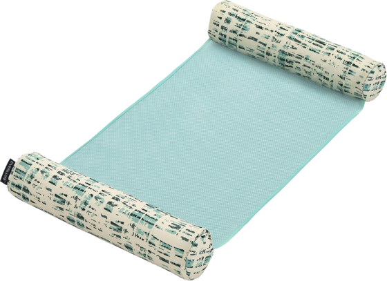 
BESTWAY, 
Hammock Lounge Everluxe 1,22 X 0,65 X 0,15 M, 
Detail 1
