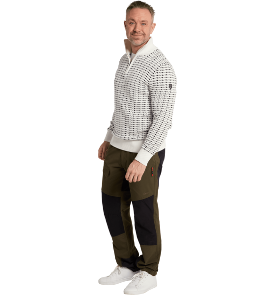 948054103102 TUXER Hamra Pants 948054103102 TUXER Hamra Pants Standard Detail