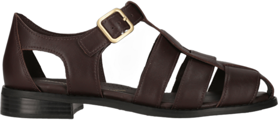
CLARKS, 
Hana Sun, 
Detail 1
