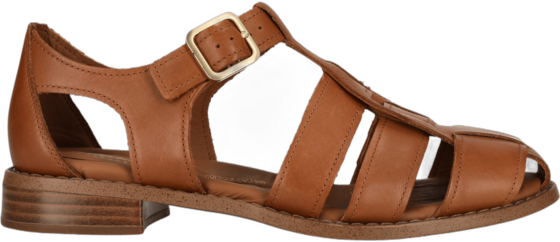 
CLARKS, 
Hana, 
Detail 1
