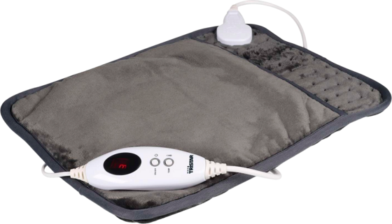 956787101101 TRISTAR Hand- Och Fotvärmare Elektrisk 42x32cm  Standard Detail