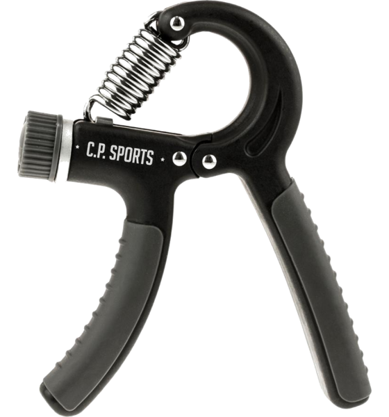 C.P. SPORTS, Hand Grip Adjustable