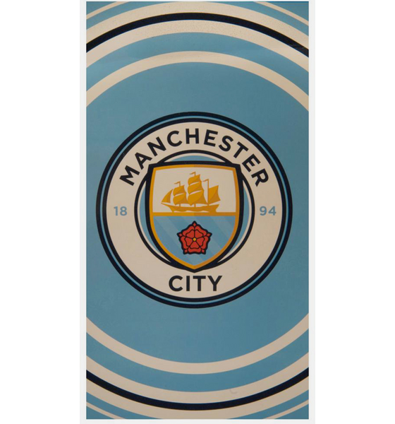 
FOCO, 
Handduk Pulse, 
Detail 1
