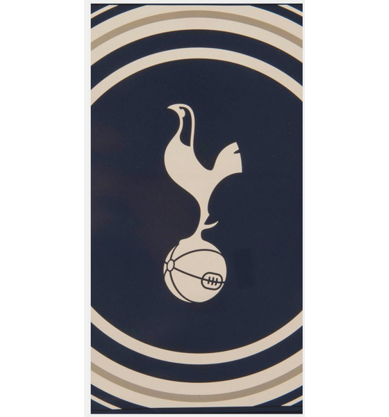 
FOCO, 
Handduk Pulse, 
Detail 1
