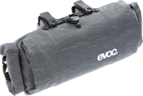 
EVOC, 
Handlebar Pack Boa, 
Detail 1
