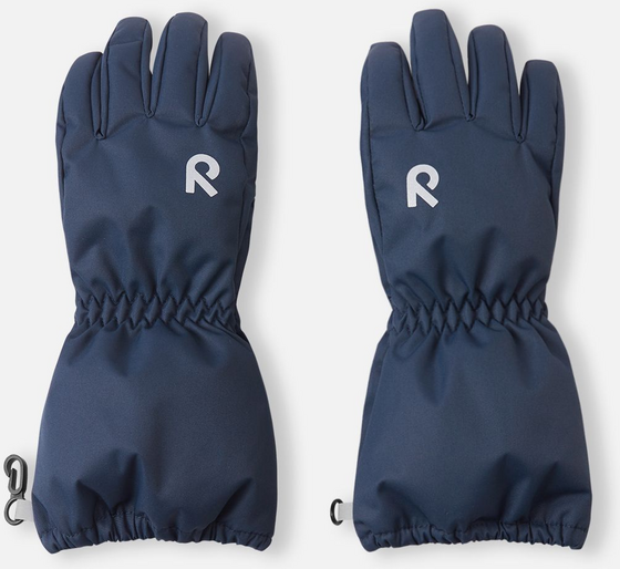 
REIMA, 
Handskar Hanskassa, 
Detail 1
