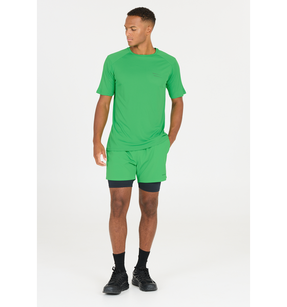 
ENDURANCE, 
Hanieber, 
Detail 1
