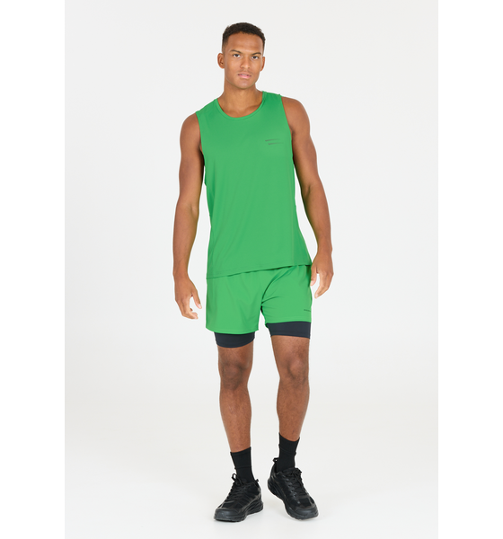 
ENDURANCE, 
Hanieber, 
Detail 1
