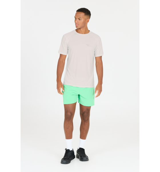 
ENDURANCE, 
Hanieber, 
Detail 1
