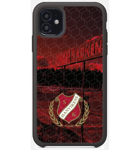 
PHONECASES3D, 
Hanviken Sk Official 3d Phone Case Design 1, 
Detail 1
