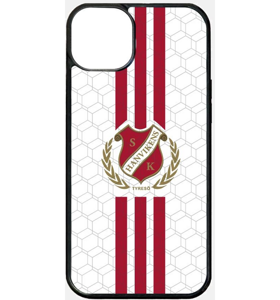 
PHONECASES3D, 
Hanviken Sk Official 3d Phone Case Design 5, 
Detail 1
