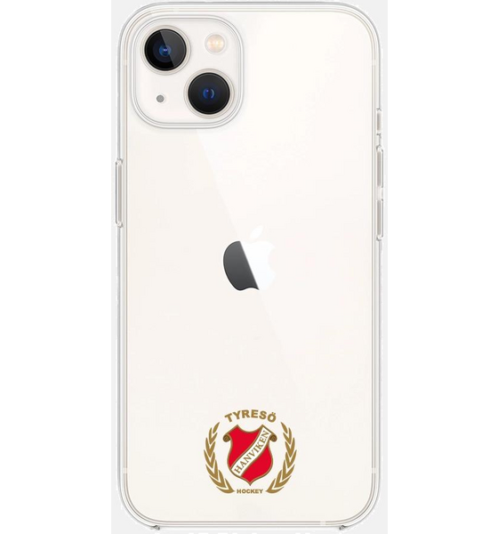 951108101101 PHONECASES3D Hanviken Sk Official Clear Phone Case Design 8  Standard Detail