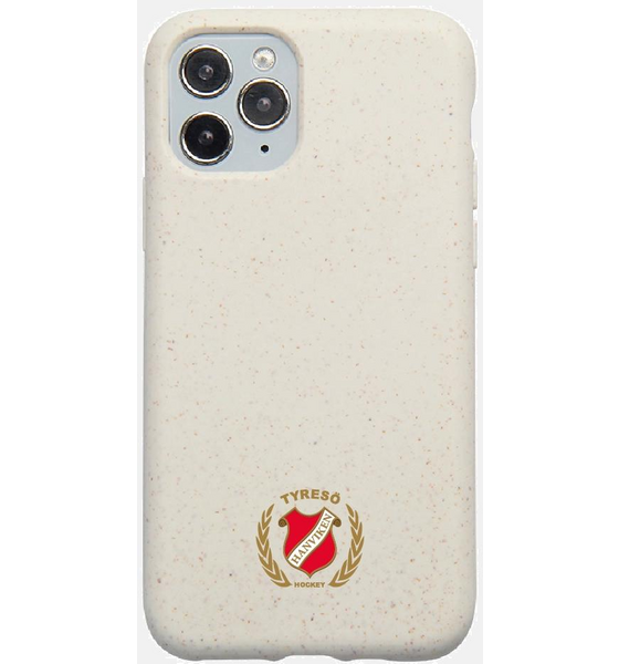 
PHONECASES3D, 
Hanviken Sk Official Compostable Phone Case Design 6, 
Detail 1
