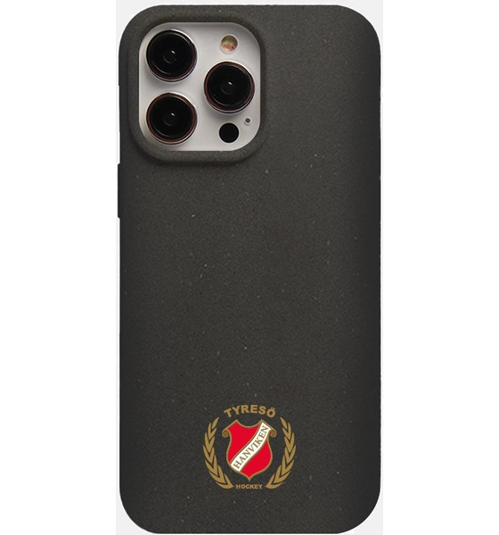 
PHONECASES3D, 
Hanviken Sk Official Compostable Phone Case Design 7, 
Detail 1
