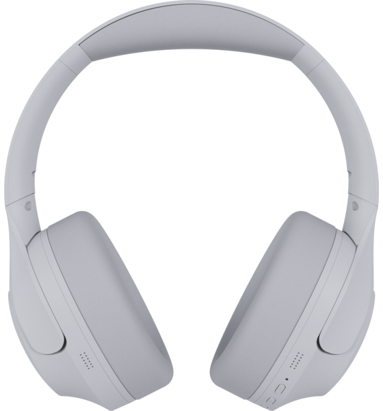 
HAPPY PLUGS, 
Happy Plugs Headphone Play Pro Anc Over-ear Wireless White, 
Detail 1
