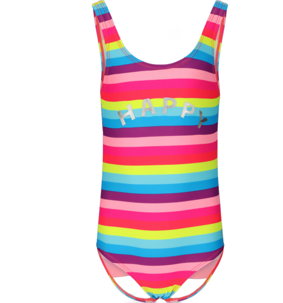 
ZIGZAG, 
Happyswim, 
Detail 1
