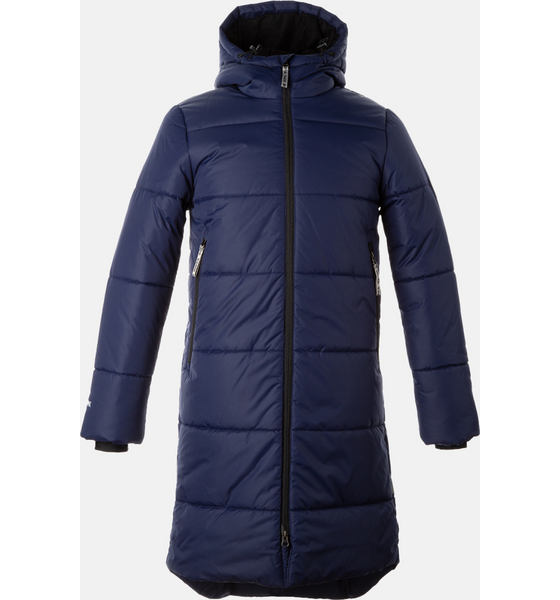 
HUPPA, 
Harmo, 
Detail 1
