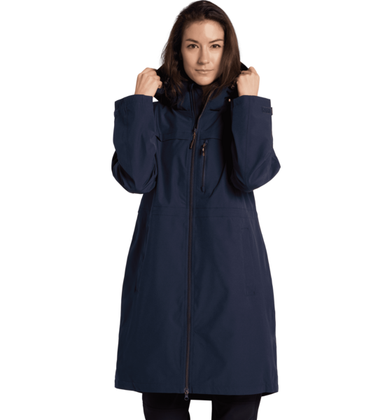 948051101101 TUXER Harper Jacket 948051101101 TUXER Harper Jacket Standard Detail