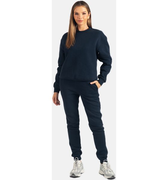 949698101101 CARLHEIM Harper Lounge Branded Sweatshirt 949698101101 CARLHEIM Harper Lounge Branded Sweatshirt Standard Detail