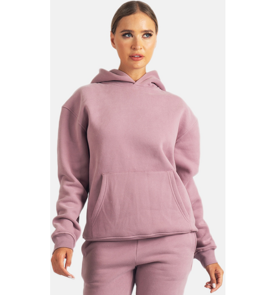 949694107101 CARLHEIM Harper Lounge Hoodie  Standard Detail
